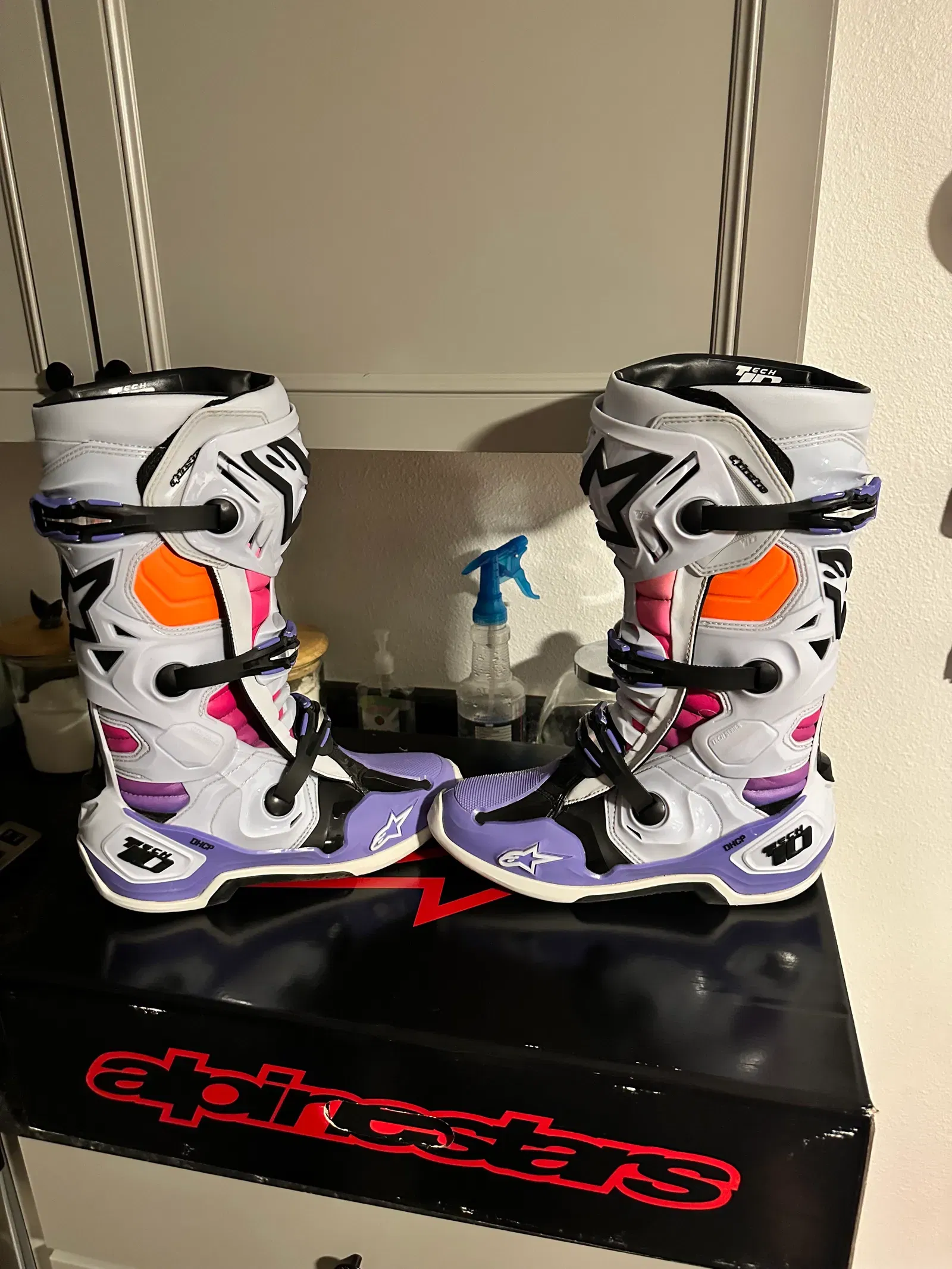 2020 alpinestars tech outlet 10