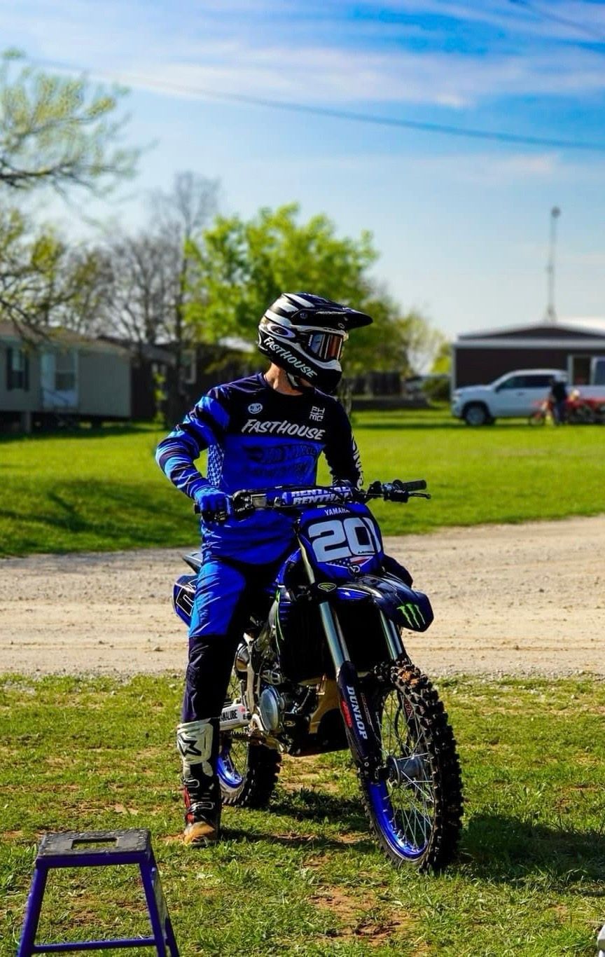 Ajackson126