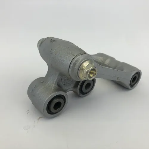 2020 Honda CRF150R Swingarm Linkage
