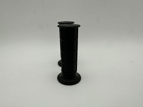 79-99 Honda Z50R OEM Grip Set
