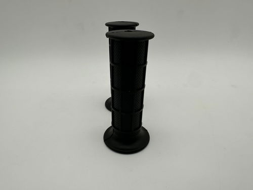 79-99 Honda Z50R OEM Grip Set