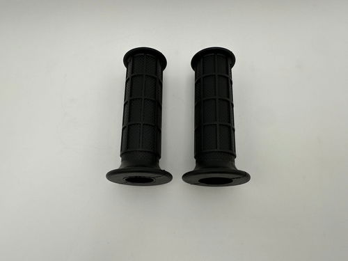 79-99 Honda Z50R OEM Grip Set
