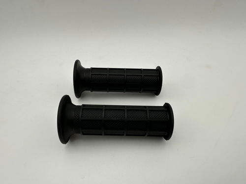 79-99 Honda Z50R OEM Grip Set