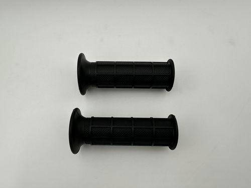 79-99 Honda Z50R OEM Grip Set