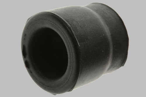 Honda CT70 Z50A Z50R OEM Front Fork Bottom Out Rubber