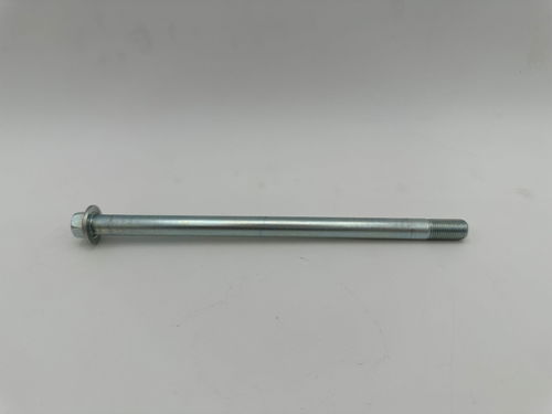 88-99 Honda Z50R OEM Rear Axle