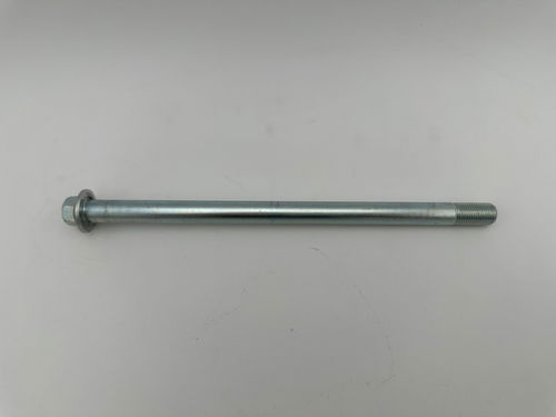 88-99 Honda Z50R OEM Rear Axle