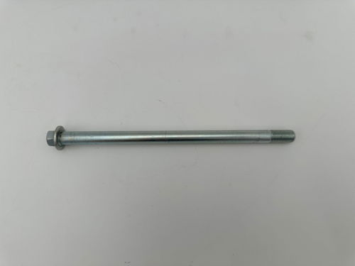 88-99 Honda Z50R OEM Rear Axle