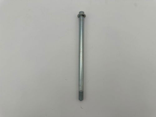 88-99 Honda Z50R OEM Rear Axle