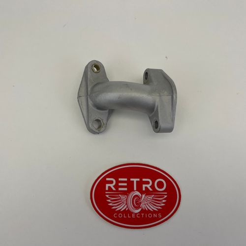 1973 Honda ATC70 Intake Manifold