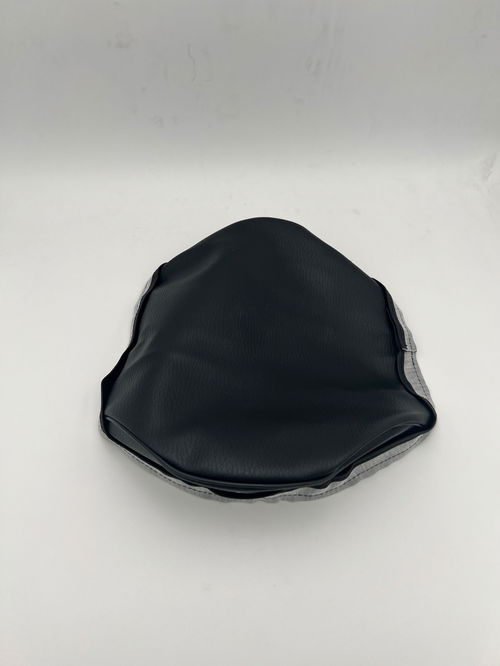 Honda MR50 Seat Cover