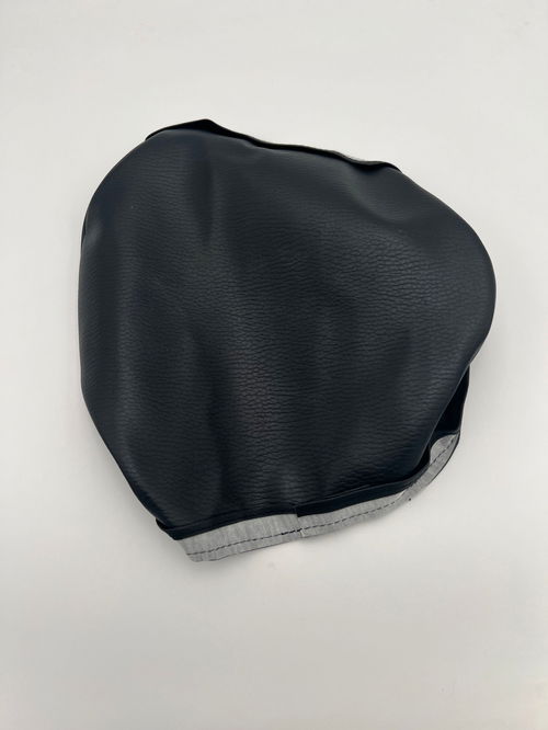 Honda MR50 Seat Cover