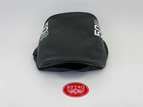 1982 Honda Z50R Seat Cover