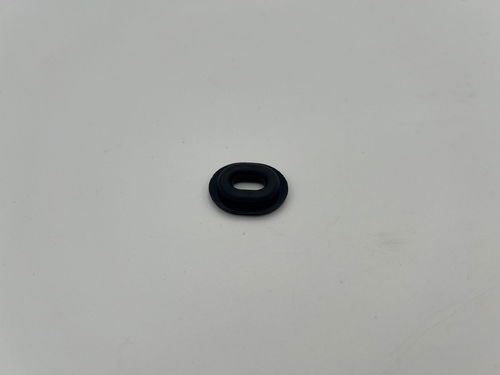 88-99 Honda Z50R OEM Rear Fender Tab Grommet