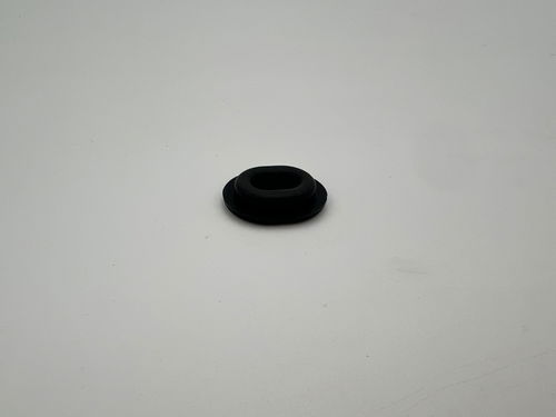 88-99 Honda Z50R OEM Rear Fender Tab Grommet