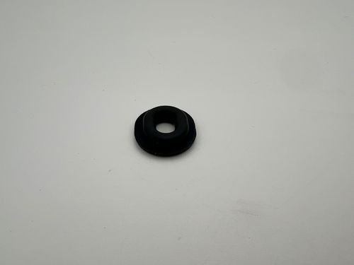 88-99 Honda Z50R OEM Rear Fender Tab Grommet