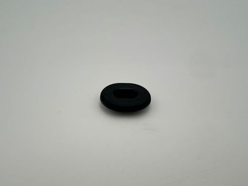 88-99 Honda Z50R OEM Rear Fender Tab Grommet