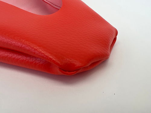 1989 Honda Z50R Seat Cover