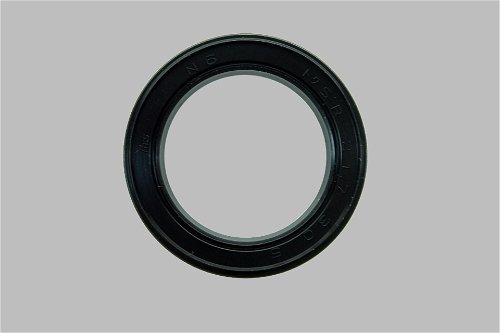 Honda CT70 Z50A Lower Front Fork Dust Oil Seal