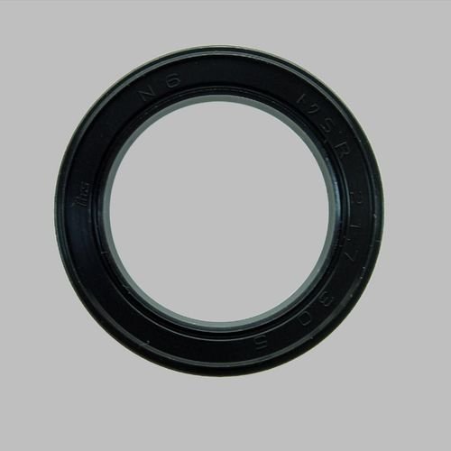 Honda CT70 Z50A Lower Front Fork Dust Oil Seal