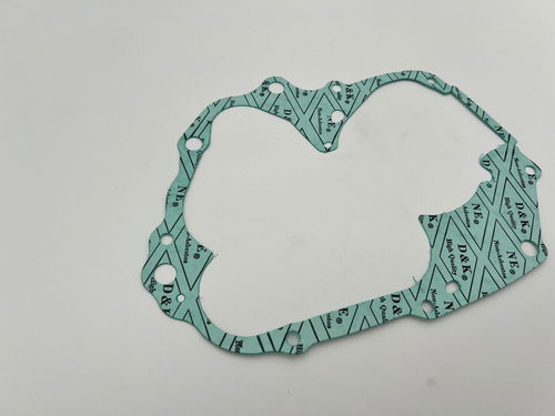 Honda CT70 and Z50 Crankcase Cover Gasket