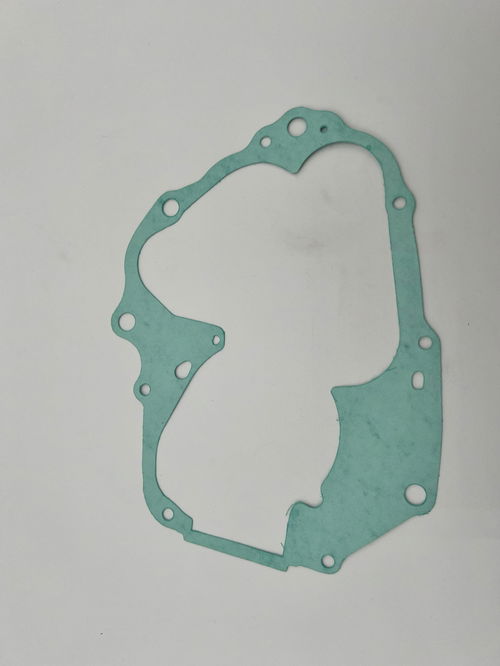 Honda CT70 and Z50 Crankcase Cover Gasket
