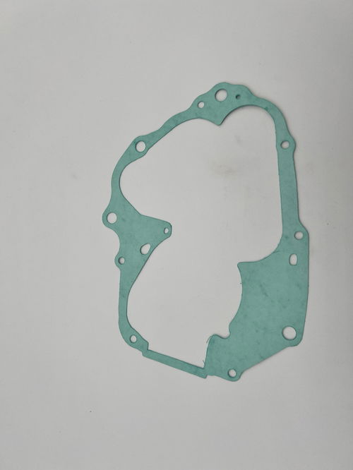 Honda CT70 and Z50 Crankcase Cover Gasket
