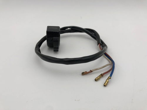 Honda CT70 Used Hi Low Headlight Switch