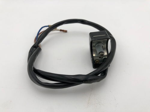 Honda CT70 Used Hi Low Headlight Switch