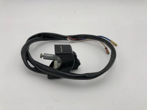 Honda CT70 Used Hi Low Headlight Switch