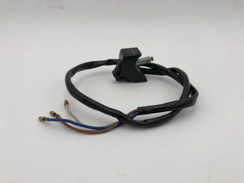 Honda CT70 Used Hi Low Headlight Switch
