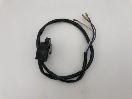 Honda CT70 Used Hi Low Headlight Switch