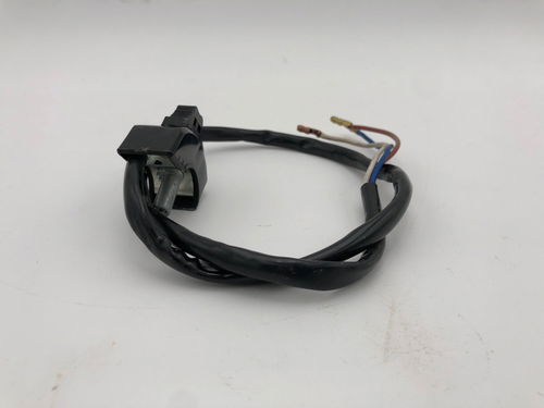 Honda CT70 Used Hi Low Headlight Switch