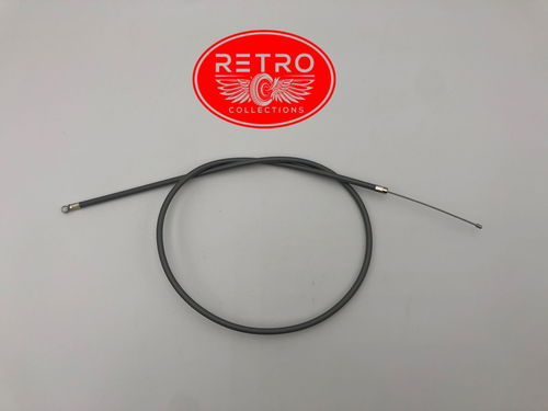 K0-K2 Honda Z50A Throttle Cable