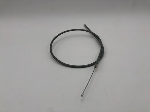 K0-K2 Honda Z50A Throttle Cable