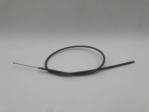 K0-K2 Honda Z50A Throttle Cable