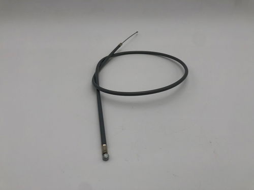 K0-K2 Honda Z50A Throttle Cable