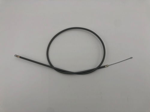 K0-K2 Honda Z50A Throttle Cable