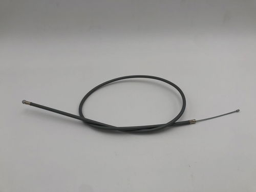 K0-K2 Honda Z50A Throttle Cable
