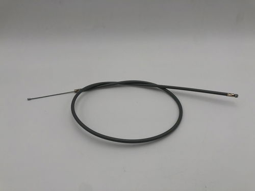 K0-K2 Honda Z50A Throttle Cable