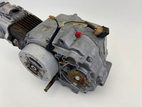 1973 Honda ATC70 Used Engine