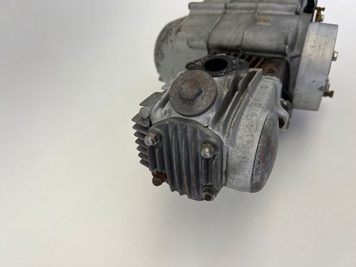 1973 Honda ATC70 Used Engine