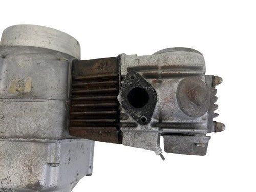 1973 Honda ATC70 Used Engine