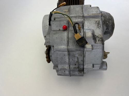 1973 Honda ATC70 Used Engine