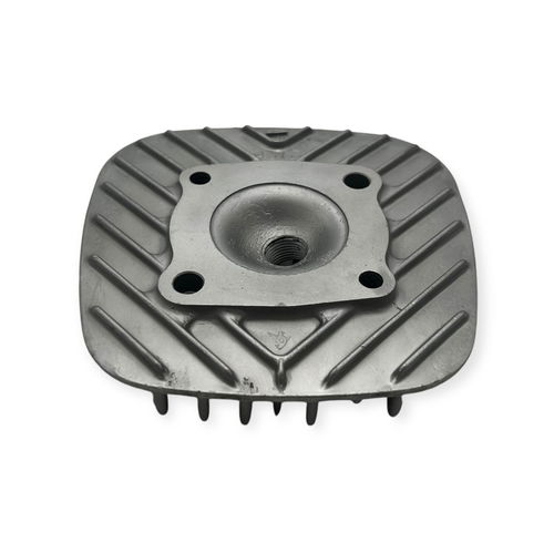 Honda MR50 Used Cylinder Head