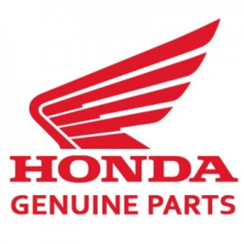Honda CT70 Z50A Z50R OEM Front Pipe Guide Set