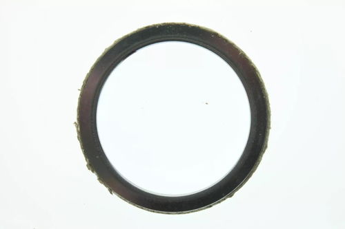 Honda CT70 ATC70 Z50R OEM Exhaust Pipe Gasket