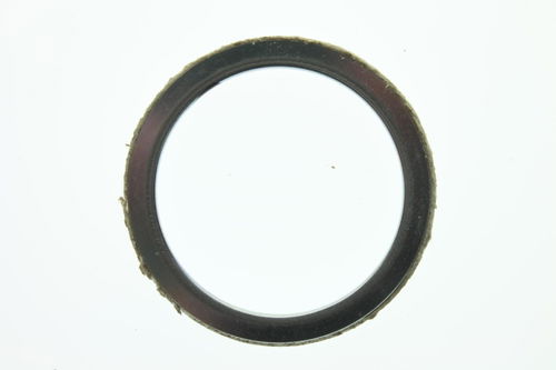 Honda CT70 ATC70 Z50R OEM Exhaust Pipe Gasket