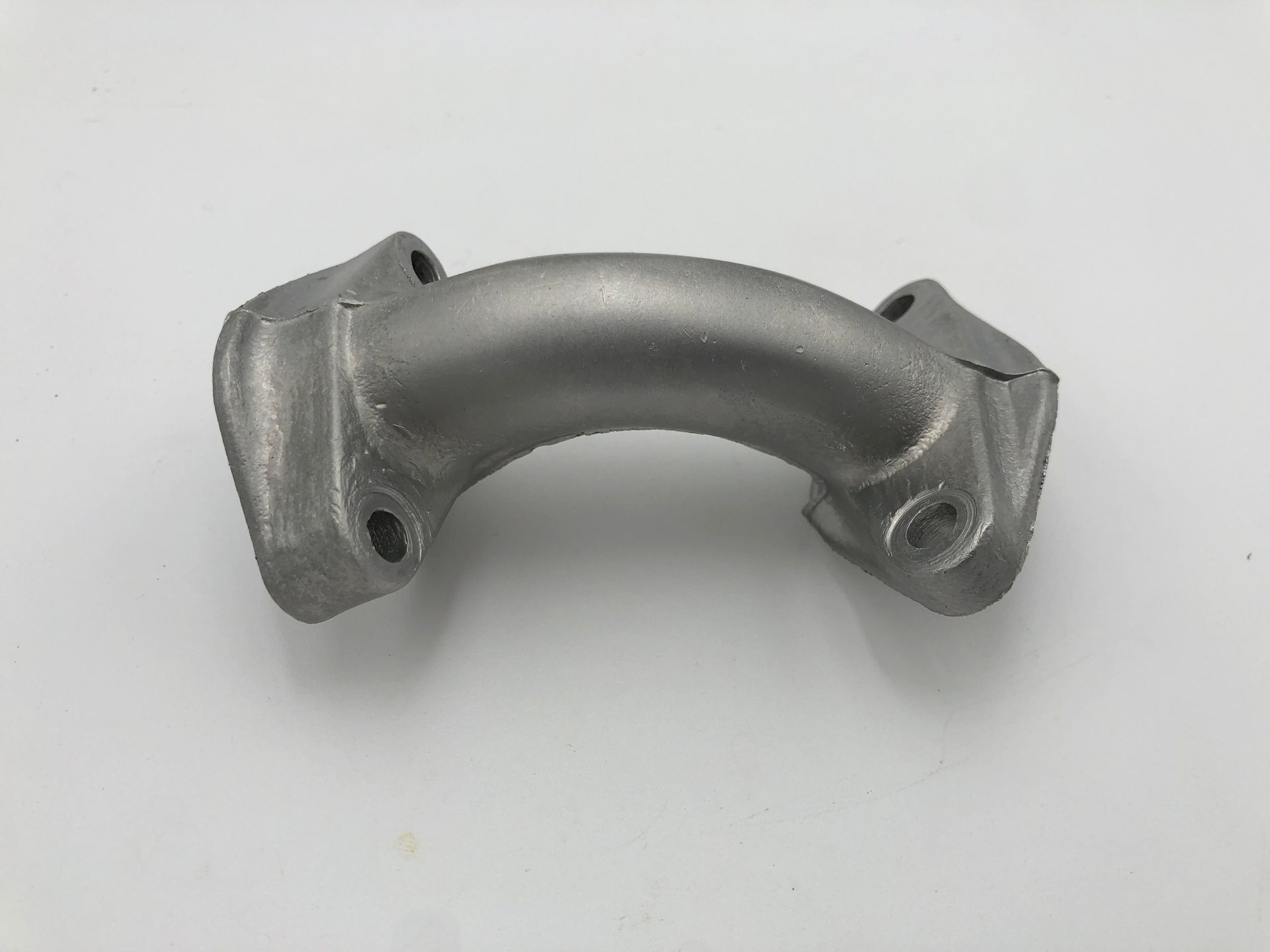 Honda CT70 Used Intake Manifold