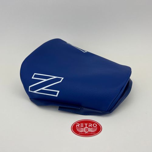 1986 Honda Z50R Seat Cover